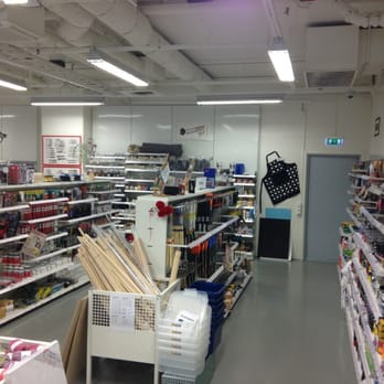 Slöjd-Detaljer - Hobby Shops Near Me - Stockholm, Alberta Slöjd-Detaljer - Hobby Shops Near Me - Stockholm, Alberta