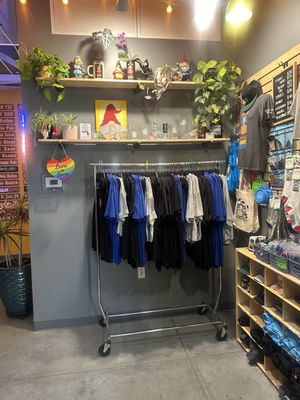 Hopping Gnome Brewing Company by null