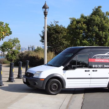 IMD San Diego - Printing Services Near Me - San Diego, California IMD San Diego - Printing Services Near Me - San Diego, California
