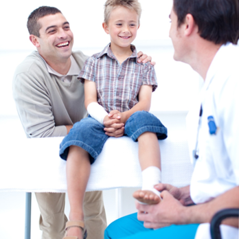 HELLOMED Urgent Care - Urgent Care Near Me - Ann Arbor, Michigan