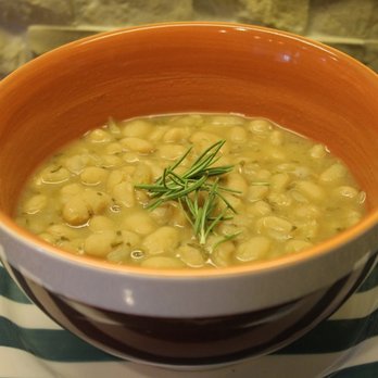 Rx Catering Houston - Rosemary White Beans - Caterers Near Me - Houston, Texas Rx Catering Houston - Rosemary White Beans - Caterers Near Me - Houston, Texas