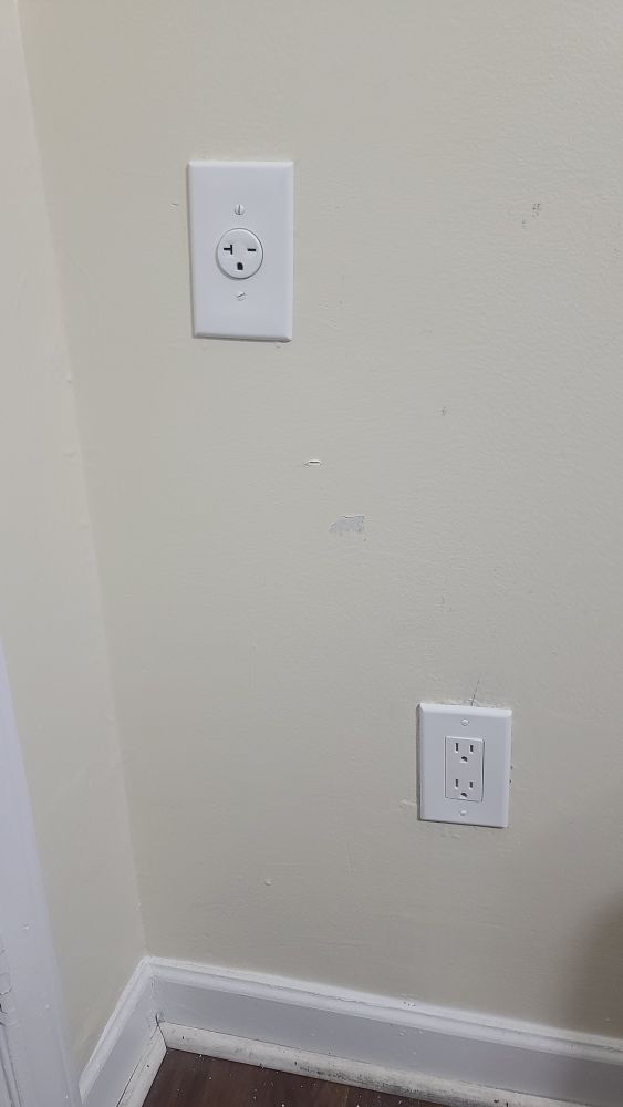 Slide of 1st Priority Handyman