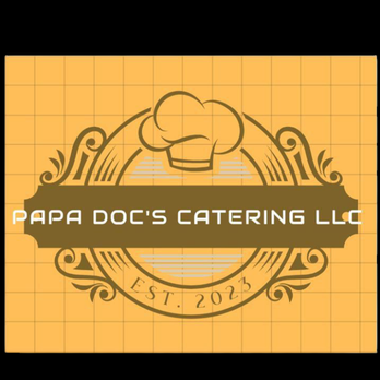 Papa Doc's Catering - Caterers Near Me - Artesia, Mississippi Papa Doc's Catering - Caterers Near Me - Artesia, Mississippi