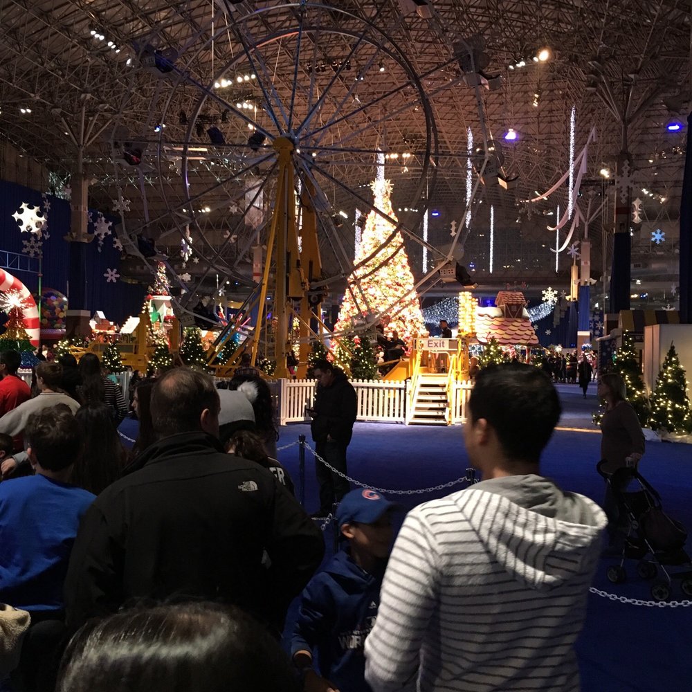 TOP 10 BEST Christmas Markets in Chicago, IL - Updated 2025 - Yelp