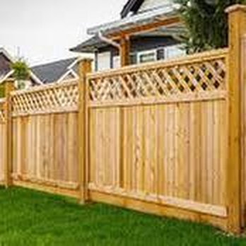 Medford Fence Company - untitled - Fences & Gates Near Me - Medford, Oregon Medford Fence Company - untitled - Fences & Gates Near Me - Medford, Oregon