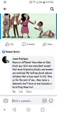 Awesome Roofing N PDR Logo