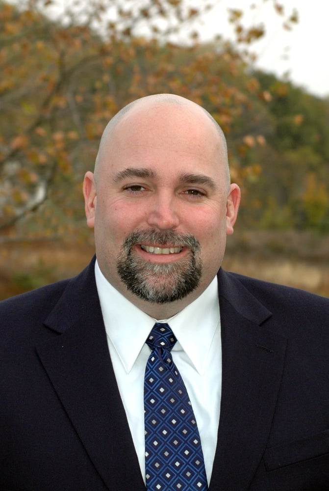 REED INSURANCE Updated September 2024 13 Fox Hollow Rd, Old Saybrook, Connecticut Auto