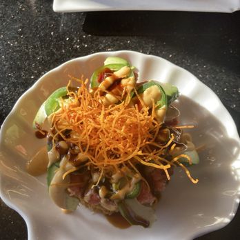 Kazoku Sushi - Sushi Bars Near Me - Lakewood, Colorado