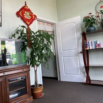 Grand Sun Foot Spa - Massage Therapy Near Me - Cedar Hill, Texas Grand Sun Foot Spa - Massage Therapy Near Me - Cedar Hill, Texas
