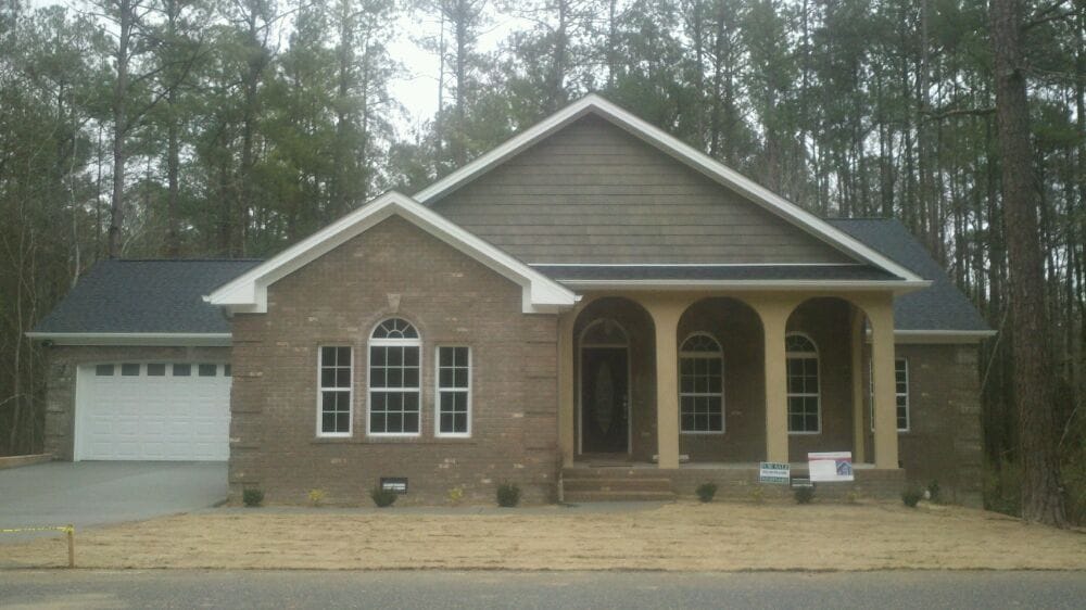 WOODLAKE COUNTRY CLUB Updated September 2024 150 Woodlake Blvd