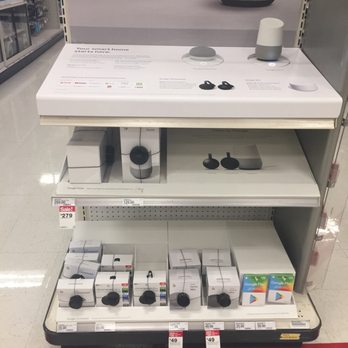 Target - Department Stores Near Me - Raleigh, North Carolina