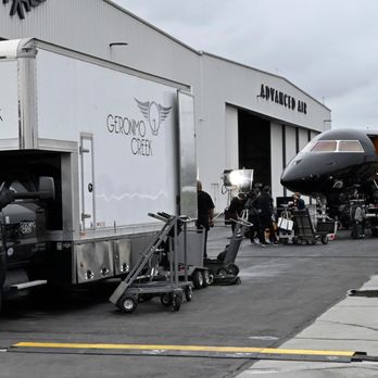 Geronimo Creek Lighting & Grip - Video/Film Production Near Me - Burbank, California Geronimo Creek Lighting & Grip - Video/Film Production Near Me - Burbank, California