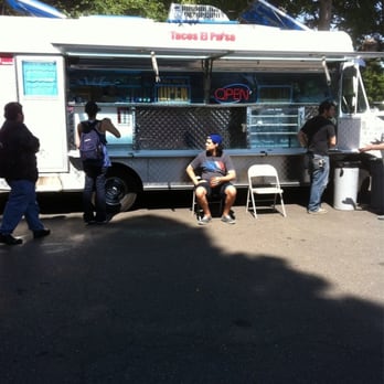 Tacos El Paisa - Mexican Near Me - Chico, California Tacos El Paisa - Mexican Near Me - Chico, California