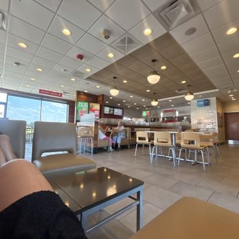 Wendy's - Fast Food Near Me - Howell, New Jersey Wendy's - Fast Food Near Me - Howell, New Jersey