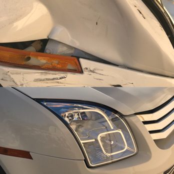 One Way Auto Repair - Body Shops Near Me - Santa Ana, California One Way Auto Repair - Body Shops Near Me - Santa Ana, California