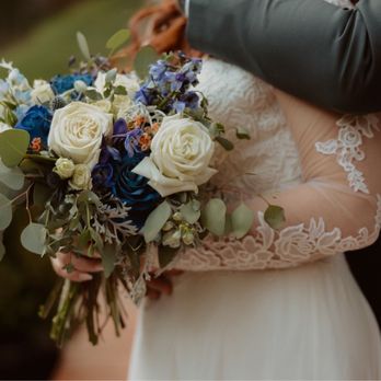 Morningside Florist - Bridal bouquet - Florists Near Me - Rancho Cordova, California Morningside Florist - Bridal bouquet - Florists Near Me - Rancho Cordova, California