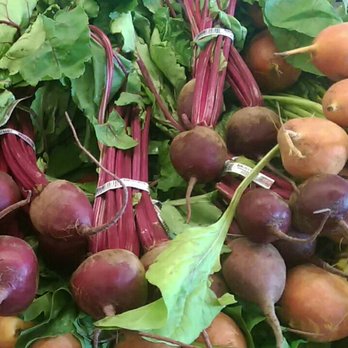 Heinie's Market - Beautiful beets - Fruits & Veggies Near Me - Wheat Ridge, Colorado Heinie's Market - Beautiful beets - Fruits & Veggies Near Me - Wheat Ridge, Colorado