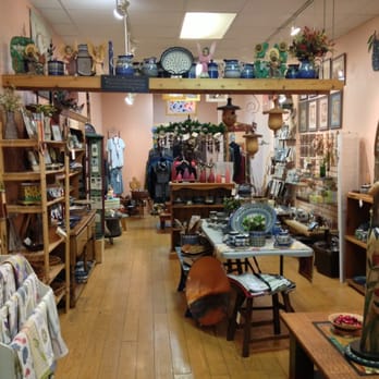 ArtQuest Gallery - The store layout - Art Galleries Near Me - Hinsdale, Illinois