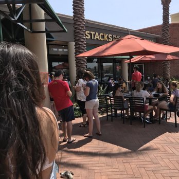 Stacks Pancake House - Breakfast & Brunch Near Me - Irvine, California Stacks Pancake House - Breakfast & Brunch Near Me - Irvine, California