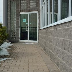 I AM Physiotherapy Clinic Newmarket