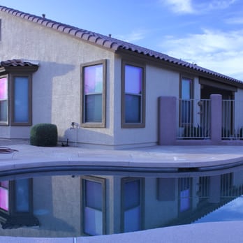 A-1 Plus Painting, LLC - Painters Near Me - Surprise, Arizona A-1 Plus Painting, LLC - Painters Near Me - Surprise, Arizona