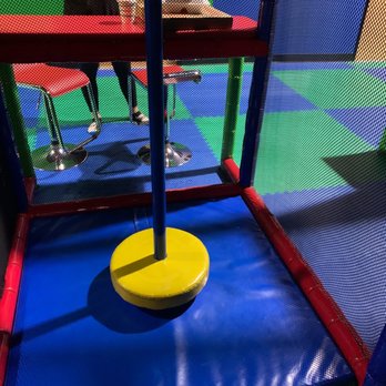 Luv 2 Play Riverside - Spins - toddler loved it - Venues & Event Spaces Near Me - Riverside, California Luv 2 Play Riverside - Spins - toddler loved it - Venues & Event Spaces Near Me - Riverside, California