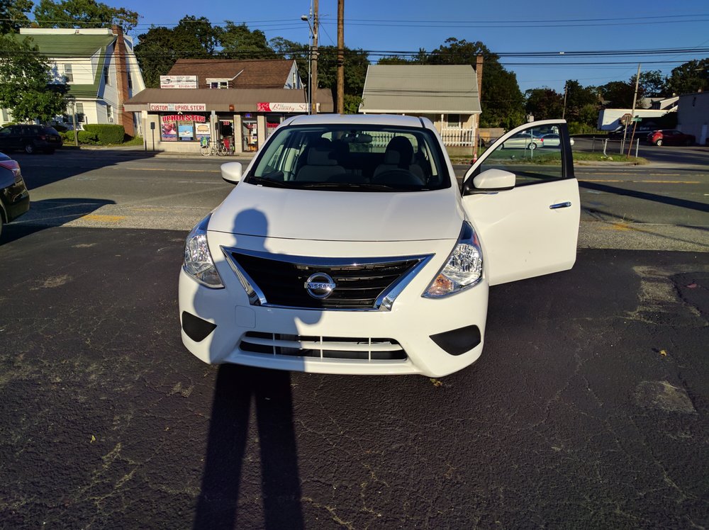 HERTZ RENT A CAR Updated September 2024 15 Reviews 188 Medford