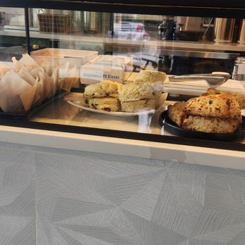 Hilltop Coffee - Coffee & Tea Near Me - Charlotte, North Carolina Hilltop Coffee - Coffee & Tea Near Me - Charlotte, North Carolina