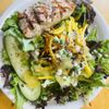 Central Market Cafe gift card