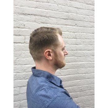 The Owl Cove - men's cut by Gwen - Hair Salons Near Me - Bethlehem, Pennsylvania The Owl Cove - men's cut by Gwen - Hair Salons Near Me - Bethlehem, Pennsylvania