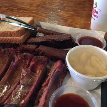 Hard Eight BBQ - Barbeque Near Me - Stephenville, Texas Hard Eight BBQ - Barbeque Near Me - Stephenville, Texas