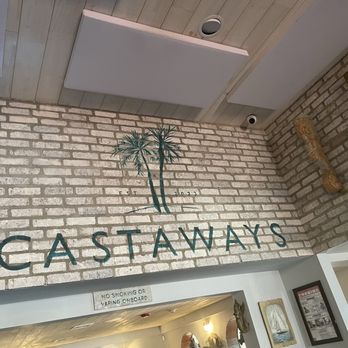 Castaways Steak & Seafood - Bars Near Me - Port Jefferson, New York Castaways Steak & Seafood - Bars Near Me - Port Jefferson, New York