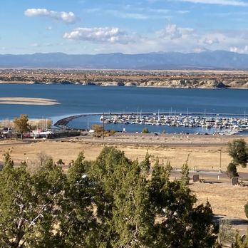 Lake Pueblo State Park - Lake Pueblo - Hiking Near Me - Pueblo, Colorado Lake Pueblo State Park - Lake Pueblo - Hiking Near Me - Pueblo, Colorado