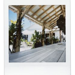 The Fox Mercantile - Outdoor
