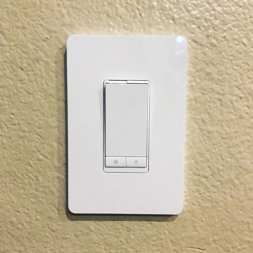 Slide of Norwalk 24 Hour Electrician