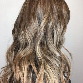 Van Lu - Hair Stylists Near Me - San Francisco, California Van Lu - Hair Stylists Near Me - San Francisco, California