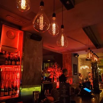Who's - French Near Me - Paris, 75