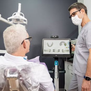 【裁断済み】ＨＯＭＥ　ＤＥＮＴＩＳＴ　ＰＲＯＦＥＳＳＩＯＮＡＬ 1〜5 Midmark Ultra Series Procenter Operatory *Call For Pricing