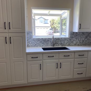Renaissance Kitchens, Bath & Flooring - Flooring Near Me - Orange, California Renaissance Kitchens, Bath & Flooring - Flooring Near Me - Orange, California