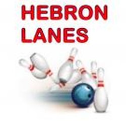 Hebron Lanes - Hebron Lanes Limited