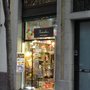 Photo of Hamelin Toys