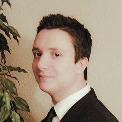 Allstate Insurance: Charles Hammond - Deaven Hammond