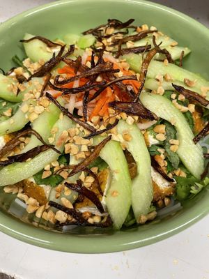 Beach Walk | A Fusion Walk of Asian Mama and American Papa by null