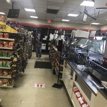 7-Eleven - Convenience Stores Near Me - Hopewell, Virginia