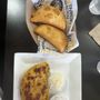 Jojoto Steak House