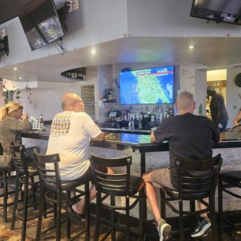 The Breakroom Bar & Grill - Cocktail Bars Near Me - Clearwater, Florida The Breakroom Bar & Grill - Cocktail Bars Near Me - Clearwater, Florida
