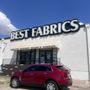 Best Fabrics