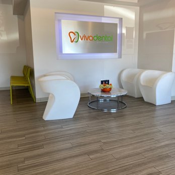 Viva Dental - Richardson - Pediatric Dentists Near Me - Richardson, Texas Viva Dental - Richardson - Pediatric Dentists Near Me - Richardson, Texas