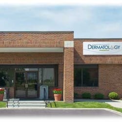 Johnson County Dermatology