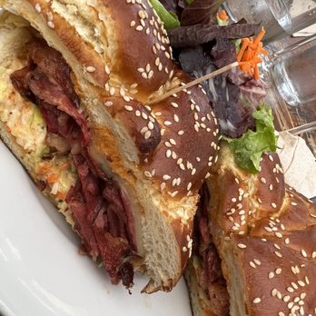 High Hand Cafe - New American Near Me - Loomis, California High Hand Cafe - New American Near Me - Loomis, California